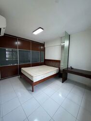 Blk 315B Anchorvale Gardens (Sengkang), HDB 5 Rooms #602824651